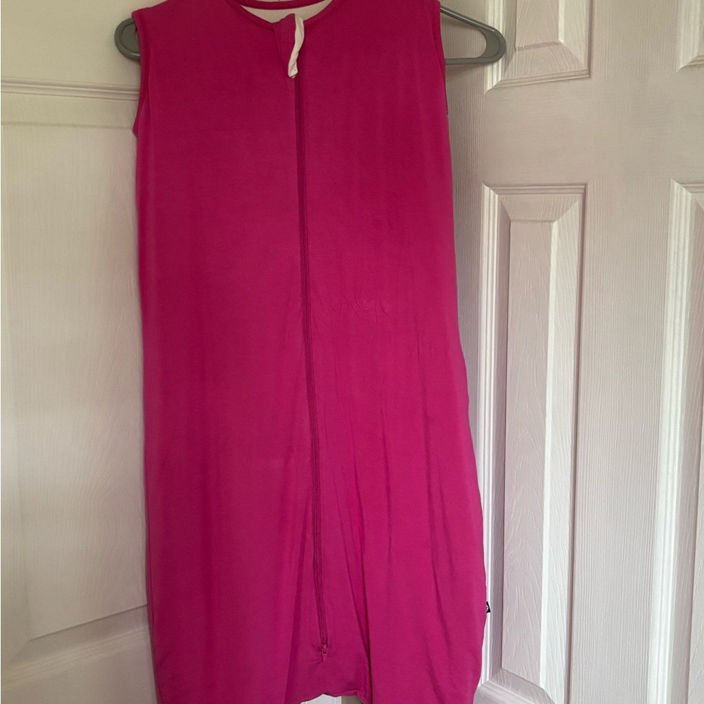 Kyte BABY Sleep Bag Walker